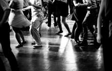 How the Jive took over Irish rural culture with thanks to the iconic Big Tom