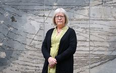 Sister of Tuam Mother and Baby Home victims will go to court if site not excavated