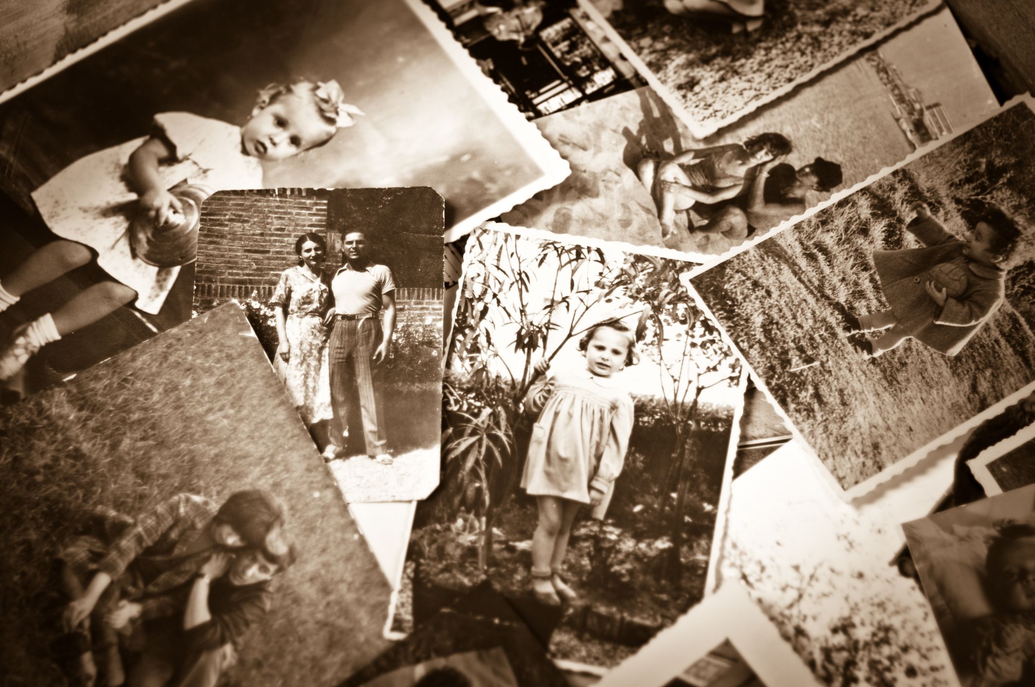 Tickets now available to discover your history at The Genealogy Event in New York
