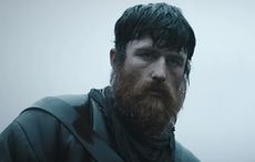 New Irish Famine revenge film Black 47 trailer lands ahead of UK release