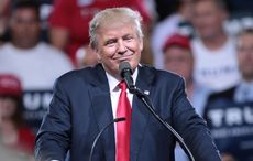 Fearing for America, one party a cult the other a home for old folk
