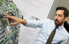 House prices and rent soar - Ireland’s biggest problem is the housing crisis