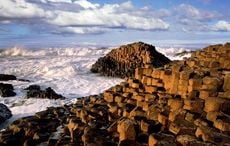 Tips for visiting Giant’s Causeway in Northern Ireland