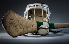 When the GAA stood in defiant protest against the British Empire