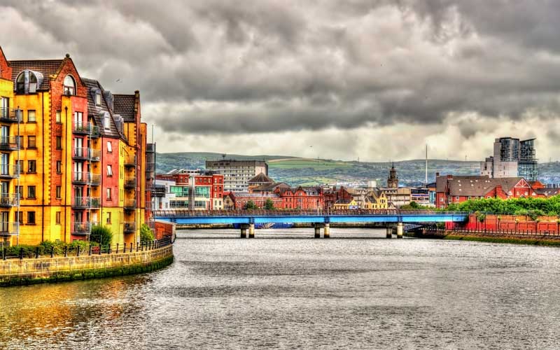 travel tips belfast northern ireland capital city travel tips belfast northern ireland capital city