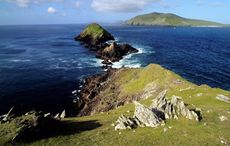 On This Day: Government abandons Great Blasket Island state park efforts