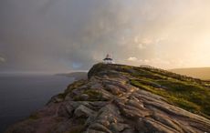 1970s Ireland was astonished by the Irish accents of Newfoundland