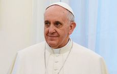 Discontent of the abused and anti-Catholic rises ahead of Pope Francis’ Ireland visit