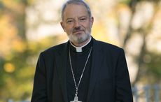 Bishop slams availability of contraception in Ireland ahead of Pope’s visit