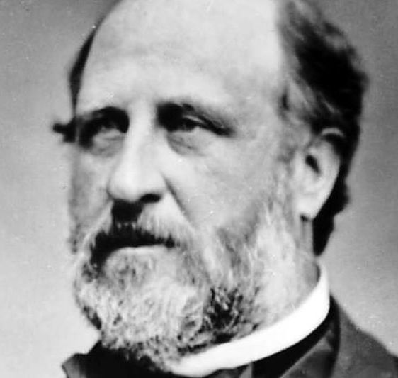 How Boss Tweed invented Tammany Hall and taught the Irish how to change America
