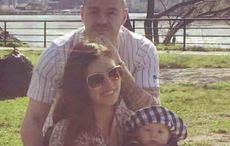 Tributes paid to Irish Dad who tragically died in Florida 