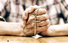 Damning report shows Catholic priests abused 1,100 children in Pennsylvania 