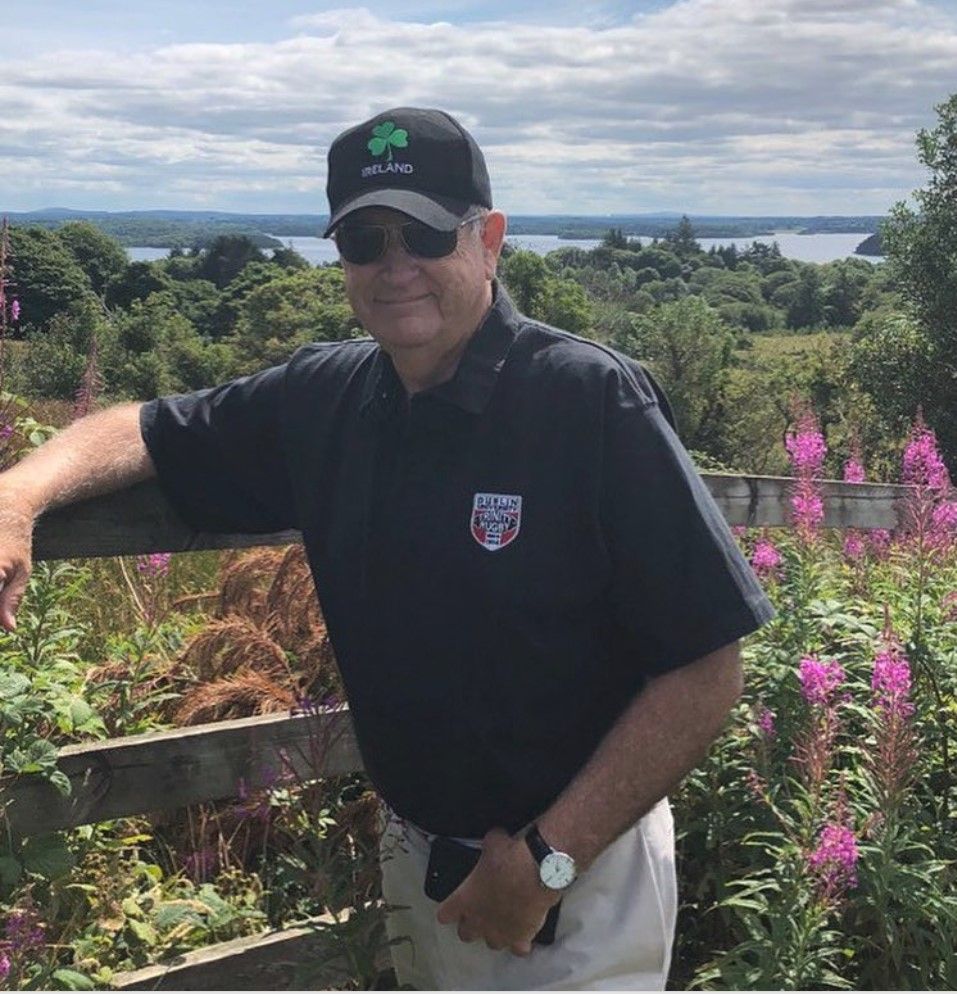 What Bill O’Reilly forgets about his Irish ancestor and their assimilation into the USA