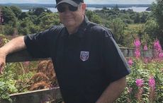 What Bill O’Reilly forgets about his Irish ancestor and their assimilation into the USA