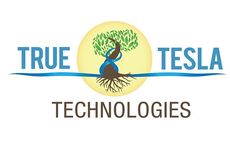 World first Blockchain inspired arts, culture and music event.