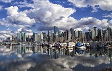 Vancouver Irish divided over Irish students' alleged rowdiness