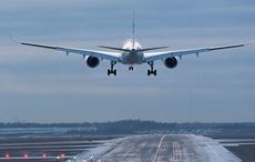 Live near Detroit? This airline has flights to Dublin for $129