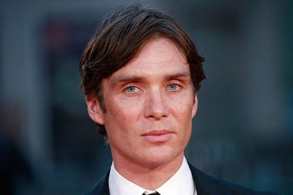 Cillian Murphy's War of Independence documentary gets release date