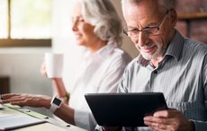 Create the perfect memorial for your loved one by learning about their Irish roots