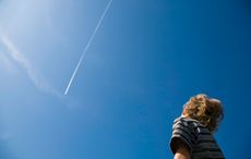 Flash sale on flights between the US and Ireland announced