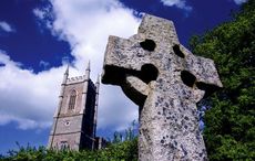 Pope Francis in Ireland: What are Ireland’s most Christian spots?