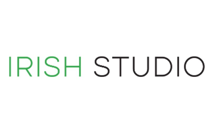 Irish Studio acquires British Heritage Travel
