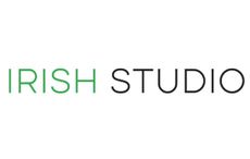 Irish Studio acquires British Heritage Travel
