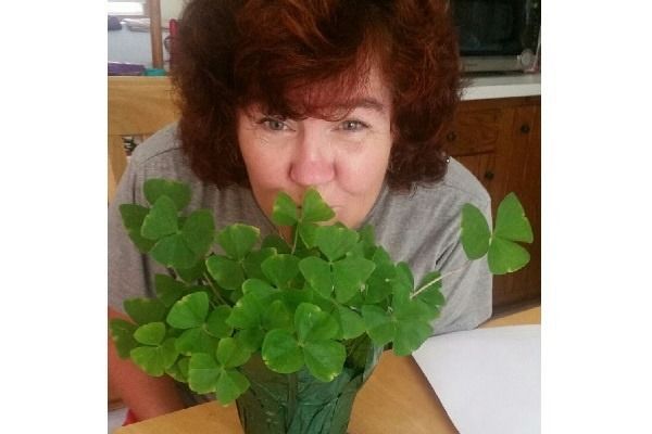 Chicago woman adopted to the US aged 3 desperately seeks help returning to Ireland