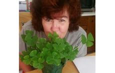 Chicago woman adopted to the US aged 3 desperately seeks help returning to Ireland