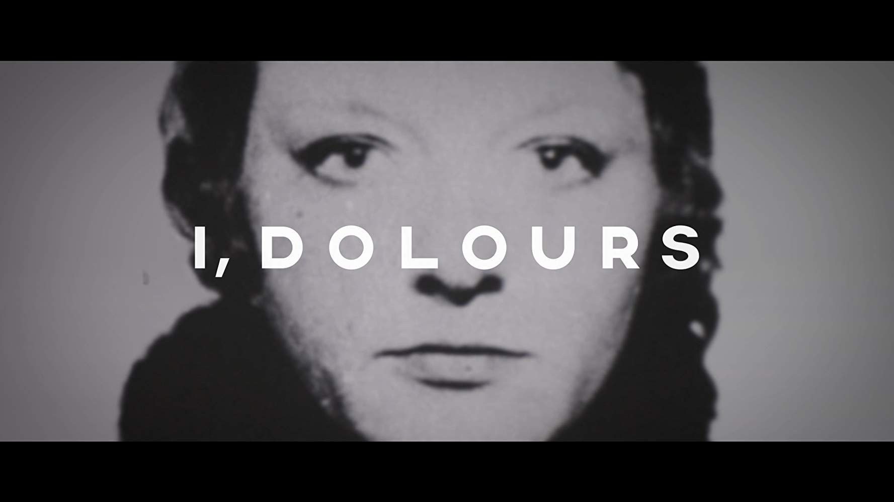 ‘I, Dolours’ IRA documentary called one of the best films of the year