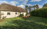 Two-hundred-year-old thatched cottage is the stuff of retirement dreams! 