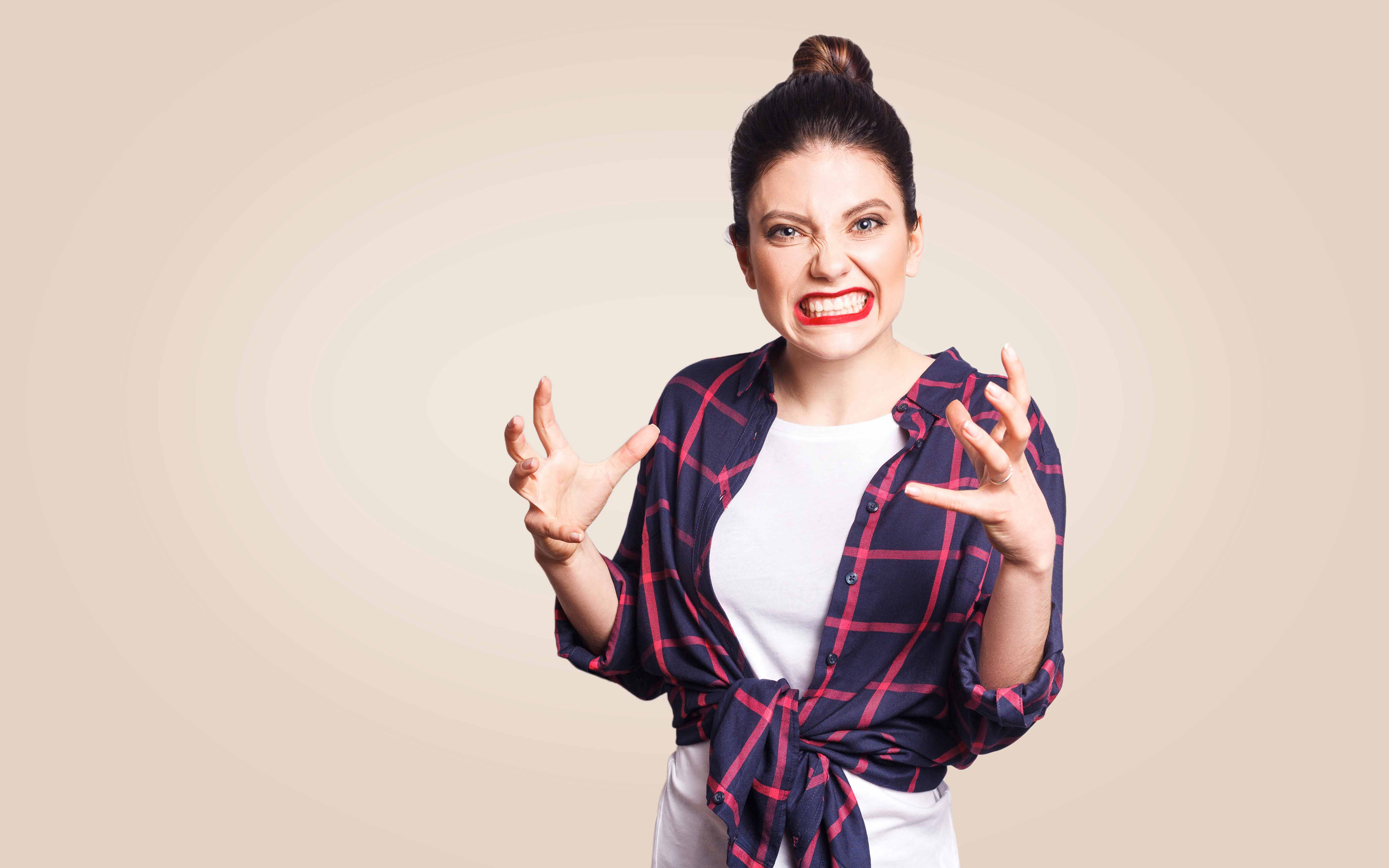 Why is this sexist statement not being removed from the Irish constitution?