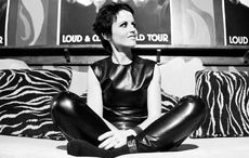 The tragic last days of Cranberries singer Dolores O’Riordan