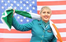 Aer Lingus reveals two new North American destinations