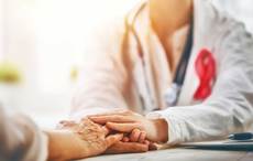 Irish heritage is potentially linked to this deadly disease