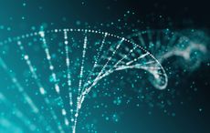 100% Irish? Confirm your suspicions or surprise yourself with a DNA test