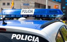 Body of Irish woman in her 50s found in Spain