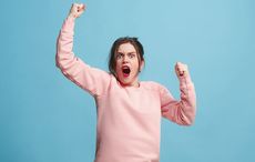 American university offers beer-making degree including year in Ireland