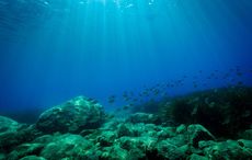 Deep-ocean research of Atlantic Ocean launched in Cork