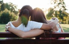 How an Irish mother saved her child from the “sex cult” NXIVM