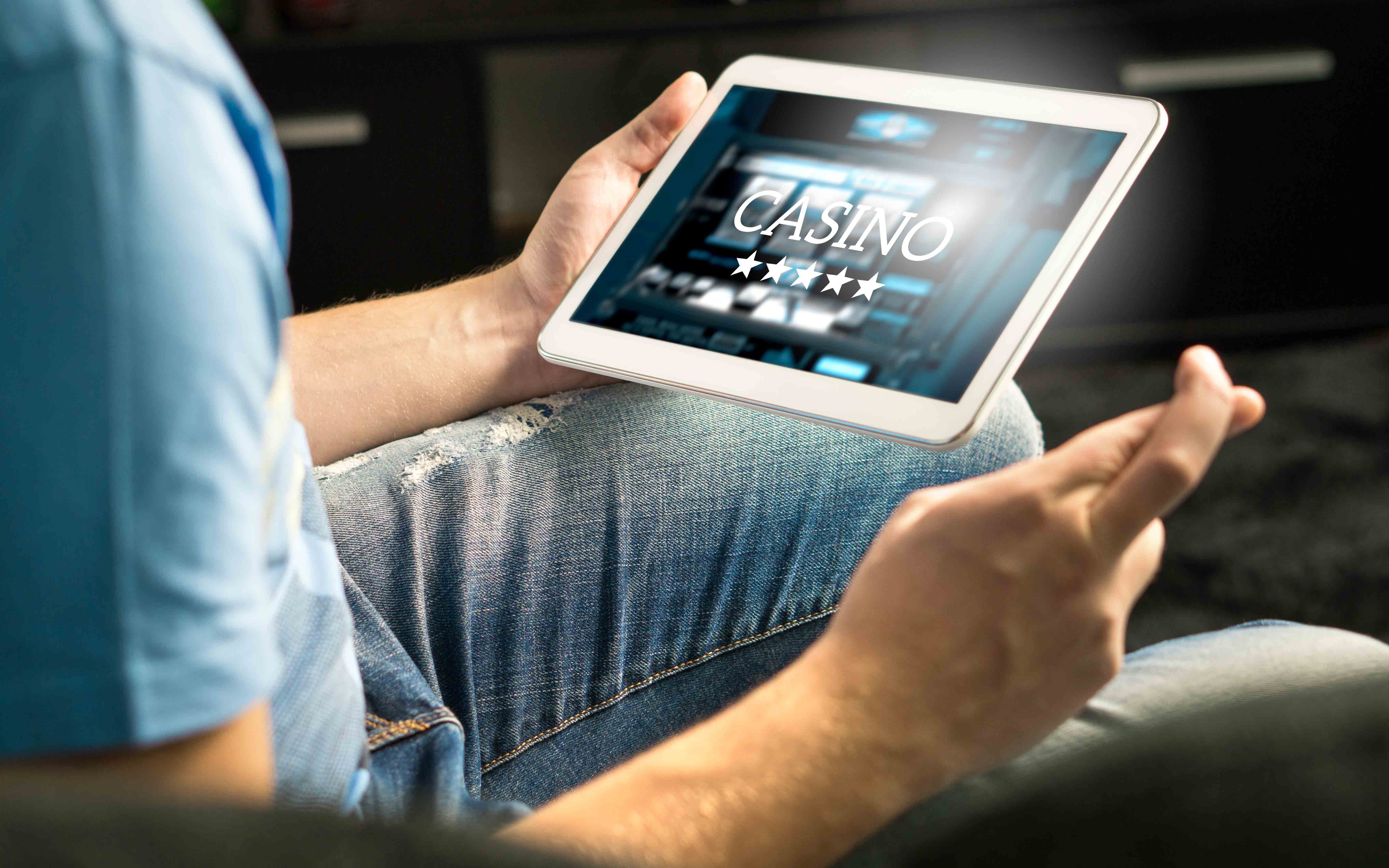 Skyscraping Spikes Lead To Near-Record August In NJ <a href='https://www.youtube.com/watch?v=AlY9C6k4DL0'>เว็บพนันบอล โปรโมชั่น</a> Online Casino Revenue Skyscraping Spikes Lead To Near-Record August In NJ Online Casino Revenue