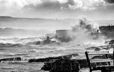 Will Storm Callum be Ireland’s third massive storm in a week?