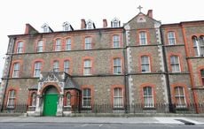 On This Day: Ireland's last Magdalene Laundry closes in 1996