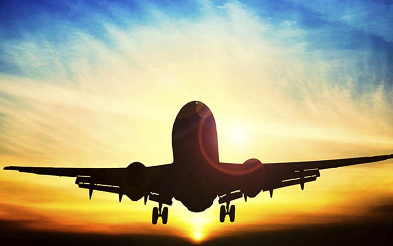 Which airline is the world’s best low-cost long-haul airline 4 years in a row?