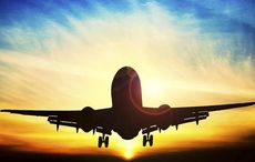 Which airline is the world’s best low-cost long-haul airline 4 years in a row?