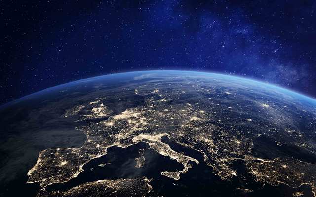 first ever irish satellite one step closer to space launch