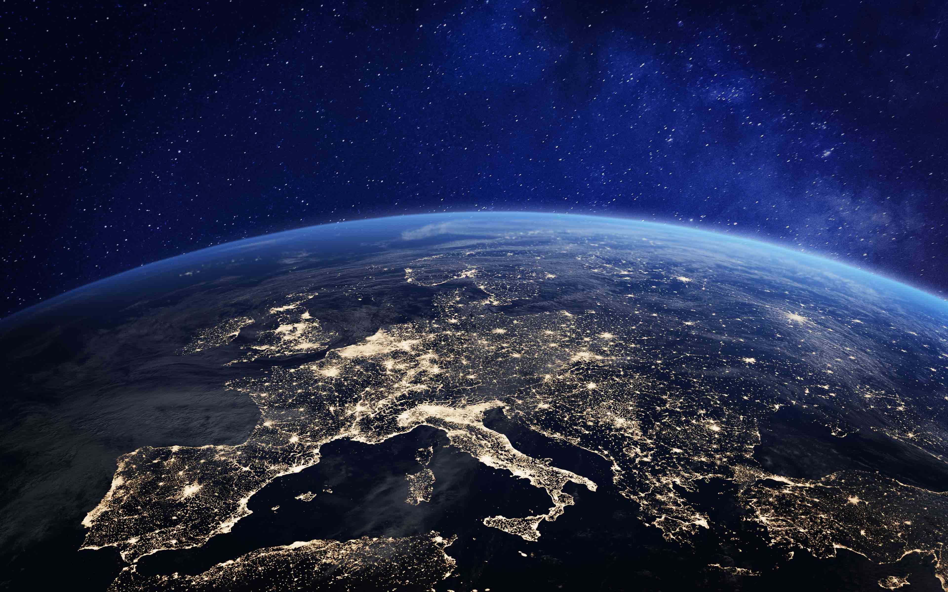 First Irish satellite ever one step closer to launch after passing review