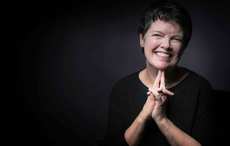 Travel back to 1940s Irish Brooklyn with IrishCentral’s October Book of the Month