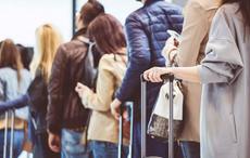 Irish airspace closed as result of “significant radar failure” 