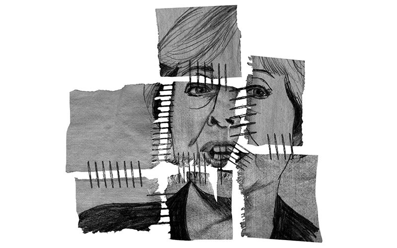 From Brexit, to abortion to Brett Kavanaugh - political intrigue all over